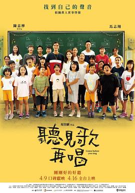 国严精品久久久久久亚洲影视